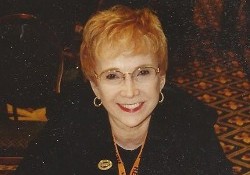 Doris - Realty Company 